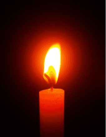 Karen L. Tedrick Obituary