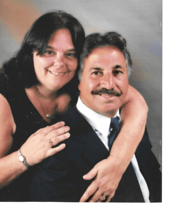Frank J. Dagostino Jr. Obituary