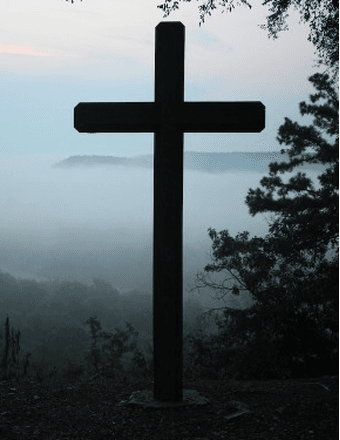 David Rockwell Sr. Obituary
