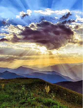 Wade R. Hubler Obituary